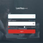 LastPass 0